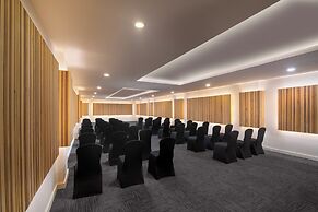 Paradisus Palma Real Golf & Spa Resort All Inclusive