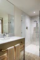 Paradisus Palma Real Golf & Spa Resort All Inclusive