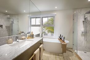 Paradisus Palma Real Golf & Spa Resort All Inclusive