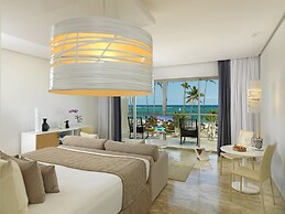 Paradisus Palma Real Golf & Spa Resort All Inclusive