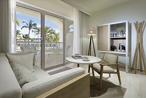 Paradisus Palma Real Golf & Spa Resort All Inclusive