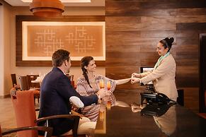 Barceló Maya Colonial - All Inclusive