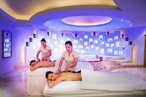 Barceló Maya Colonial - All Inclusive