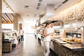 Barceló Maya Colonial - All Inclusive