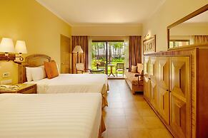 Barceló Maya Colonial - All Inclusive