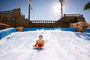 Barceló Maya Colonial - All Inclusive