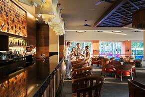 Barceló Maya Colonial - All Inclusive