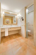 Barceló Maya Colonial - All Inclusive