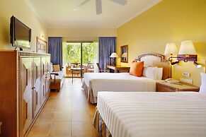 Barceló Maya Colonial - All Inclusive