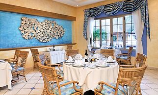 Barceló Maya Colonial - All Inclusive