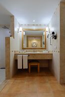 Barceló Maya Colonial - All Inclusive