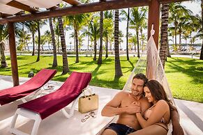 Barceló Maya Colonial - All Inclusive