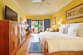 Barceló Maya Colonial - All Inclusive