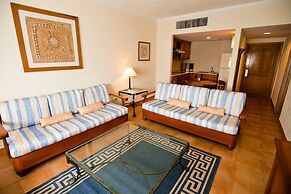 Barceló Maya Colonial - All Inclusive