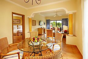 Barceló Maya Colonial - All Inclusive