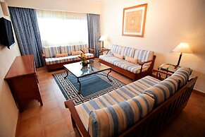 Barceló Maya Colonial - All Inclusive