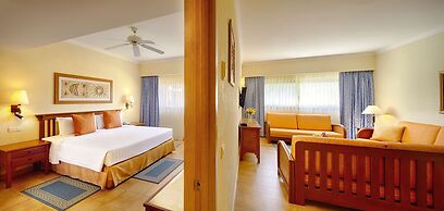 Barceló Maya Colonial - All Inclusive