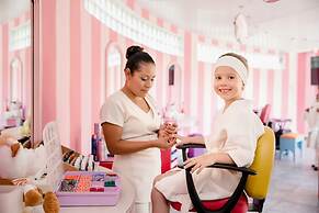 Barceló Maya Colonial - All Inclusive