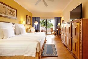 Barceló Maya Colonial - All Inclusive