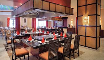 Barceló Maya Colonial - All Inclusive