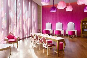 Barceló Maya Colonial - All Inclusive