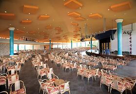 Barceló Maya Tropical - All Inclusive