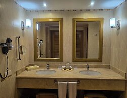 Barceló Maya Tropical - All Inclusive