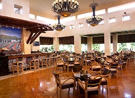 Barceló Maya Tropical - All Inclusive