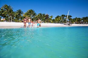 Barceló Maya Tropical - All Inclusive