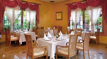 Barceló Maya Tropical - All Inclusive