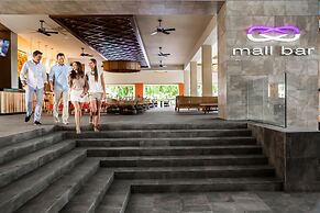 Barceló Maya Tropical - All Inclusive