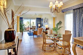 Barceló Maya Tropical - All Inclusive