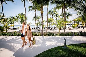 Barceló Maya Tropical - All Inclusive