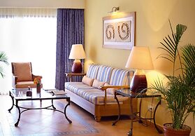 Barceló Maya Tropical - All Inclusive