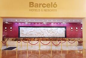 Barceló Maya Tropical - All Inclusive