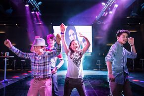 Barceló Maya Tropical - All Inclusive