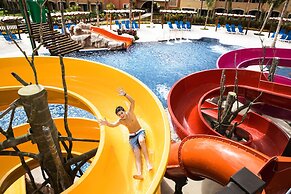 Barceló Maya Tropical - All Inclusive
