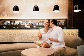 Barceló Maya Tropical - All Inclusive