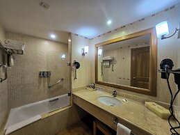 Barceló Maya Tropical - All Inclusive