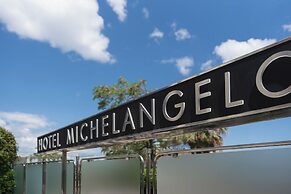 Hotel Michelangelo