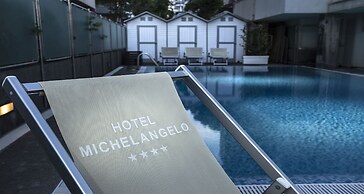 Hotel Michelangelo