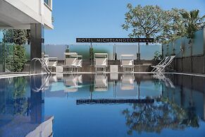 Hotel Michelangelo