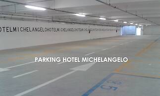 Hotel Michelangelo