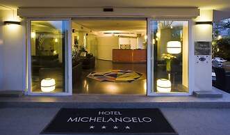 Hotel Michelangelo