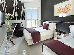 Hotel Michelangelo