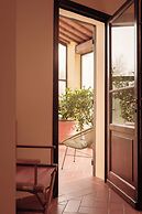 Villa Castiglione