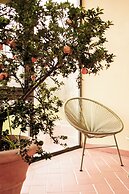 Villa Castiglione
