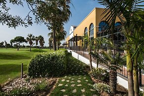 Barceló Costa Ballena Golf & Spa