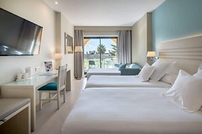 Barceló Costa Ballena Golf & Spa