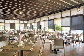 Barceló Costa Ballena Golf & Spa
